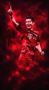 You can also upload and share your favorite lewandowski wallpapers. New Robert Lewandowski Wallpaper 2020 For Android Apk Download