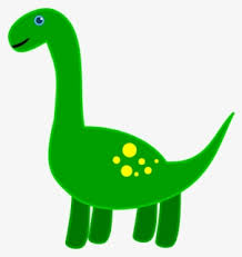 Nothing can be quite as menacing as the deadly grin of a tyrannosaurus. Dinosaur Toy Cute Girl Boy Extinct Dino Animal Cerita Kartun Dinosaurus Lucu Free Transparent Clipart Clipartkey