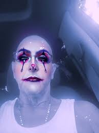 Bruce Shockley (@bruce.shockley)