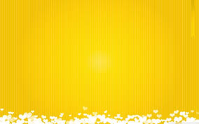 52 Cute Yellow Wallpapers On Wallpapersafari The best quality and size only with us! cute yellow wallpapers on wallpapersafari