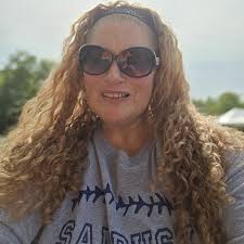 Power outage. Power outage. West end of Sandusky one hour ago.