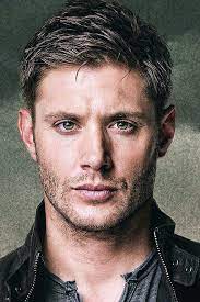 Sam and dean winchester (55 wallpapers). 48 Dean Winchester Wallpaper For Phone On Wallpapersafari