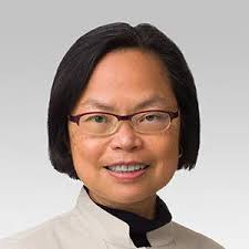 Dr. Mai H. Phan, MD