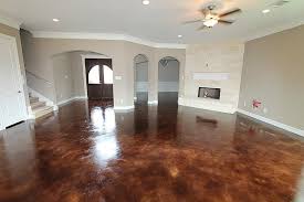 Pin On Floors