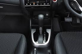 Honda jazz 1.5l v is a compact wagon of b class segment manufactured by japanese company honda. Honda Jazz 1 5l E Price In Malaysia Ratings Reviews Specs Droom Discovery