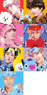 982 likes · 39 talking about this. Bts X Bt21 Cute Fanart Credits To Twitter Sleeep Bt21 Bts Classpintag Credits Cute Explore Fanart Hrefexplorebt Gambar Lucu Wallpaper Lucu Kartu Lucu