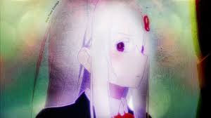 Re Zero Echidna Wallpaper Witch Of Greed Youtube Re zero wallpaper anime female anime latest hd wallpapers hd wallpaper another world light novel darling in the franxx family halloween. re zero echidna wallpaper witch of greed