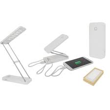 Masa Lambasi Ozellikli 4000 Mah Powerbank Ve Diger Tum Promosyon Powerbank Cesitlerimiz Icin Sitemizi Ziyaret Edebilirsiniz Powerbank Electronic Products Phone