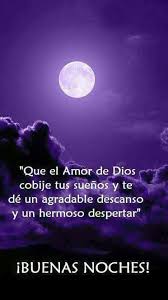 Buenas Noches Descansen Buenas Noches Cristiana Postales De Buenas Noches Buenas Noches Frases