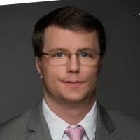 Ron Vanhorn's Instagram, Twitter & Facebook