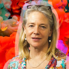 I'm happy to share that I'm starting a new position as Change Manager at  Laing O'Rourke Australia