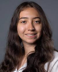 2019-20 Equestrian Roster