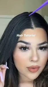 Josie Castro (josies_boutique)