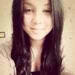 Roberta Bush's Instagram, Twitter & Facebook