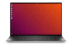 For thirteen dollars you get today 54 ringgits 00 sens. 2020 Dell Xps 13 Is Here Features New Infinityedge Display With Slim Bezels On All Four Sides Lowyat Net
