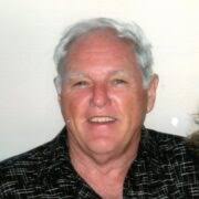 Paul G. Clancy Jr. Obituary (2023)