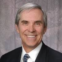 Karl Epps's Instagram, Twitter & Facebook