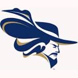 Montreat Men’s Lacrosse Overnight Camp