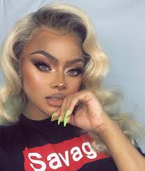 Brazilian Natural Hair Hair Styles Hair Beauty Long Hair Styles