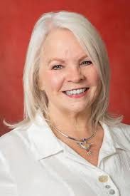 Who is a good trust and will attorney in the Elmhurst area?