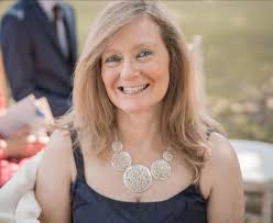 Sad to report the passing of Karen Reed. She was hired at the beginning of  our first DMERC contract. She had a heart of gold and a laugh that you  could here