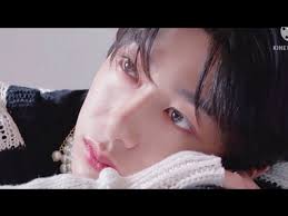 Urban decay x monstax eye palette official promotional photocard. Hyungwon X Minhyuk Monsta X Urban Decay Photo Shoot Youtube