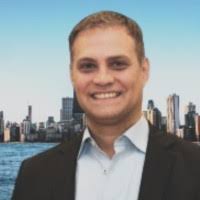 István Szabó Email & Phone Number