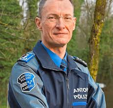 Das macht heute Schlagzeilen