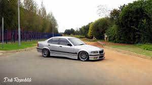 This rare rim is the original wheel style for the bmw series e39, however it might fit other models given the specifications match below. Photo By S36er E36 Sedan Bmw Bmw E36