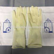 Check spelling or type a new query. China Disposable Latex Surgical Glove Powder Free Sterile Glove Certificated Ce En Iso 13485 High Quality On Global Sources Latex Surgical Glove Latex Glove Powder Free Sterile Glove
