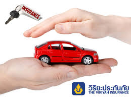 Check spelling or type a new query. How Much Car Insurance Do I Need Budgetcatcher Car Rental Protection