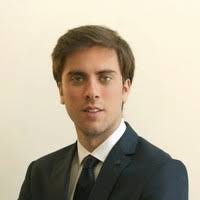 Tim Mulder Email & Phone Number