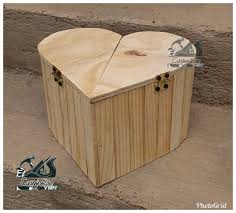 We did not find results for: Caja De Madera Con Forma Corazon El Carpintero Veloz Facebook
