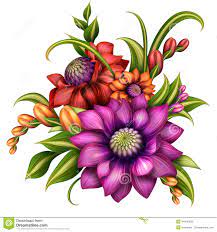 Arranjo Ilustracoes Vetores E Clipart De Stock 120 060 Stock Illustrations