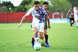 Manuel ugarte (manuel ugarte ribeiro, born 11 april 2001) is a uruguayan footballer who plays as a centre midfield for uruguayan club centro atlético fénix. Manuel Ribeiro Ugarte Football Talents
