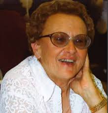 LOCKHART, PATRICIA DAWN