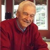 Search Arthur Elkins Obituaries and Funeral Services