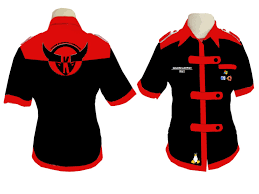 Check spelling or type a new query. Trending Desain Baju Persatuan