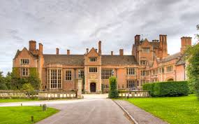 Marlston House Country House Wedding Venues Marquee Wedding Venues Country House