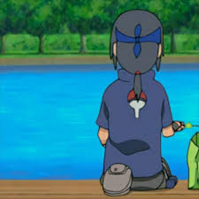 Cas confirmés, mortalité, guérisons, toutes les statistiques 260 É´á´€Ê€á´œá´›á´ SÊœÉªá´˜á´˜á´œá´…á´‡É´ Ideas In 2021 Anime Naruto Naruto Shippuden Anime Naruto