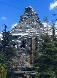 The matterhorn closed for a five month refurbishment on january 5, 2015, in order to prepare for the 60th anniversary of the park. Matterhorn Bobsleds Wikipedia