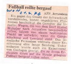 Erfahren sie, welche bedeutung hinter den einzelnen hochzeitstagen steckt und welche bräucheüblich sind. Abwarts Dem Gipfel Zu Von Theodor Rieh Fisch Fleisch