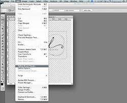 21 Incredibly Simple Photoshop Hacks Everyone Should Know Photoshop Photoshop Photography Photo Editing Photoshop