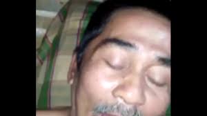 ca2aea2c-d001-4fa1-84f2-abcb81a788ec - XNXX.COM