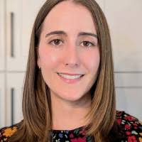 80+ "Mccutcheon" profiles