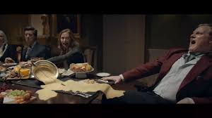 The dinner had the bones of a decent thriller and in the hands of someone like a michael haneke could've been a biting satire of upper middle class privilege and sibling rivalry. Dfc The Dinner Party On Vimeo Dinner Party Dinner Dairy Farmer