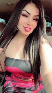 Niña Bonita: La Música del Vallenato