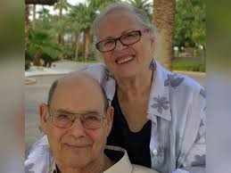 Charlotte "Char" Mary Davis's Memorial Website