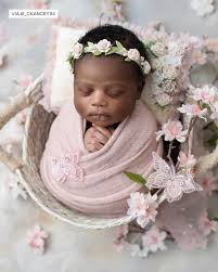 Tampa Bay Buccaneers (@buccaneers) - Instagram