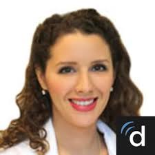 Pediatricians near me in Honesdale, PA